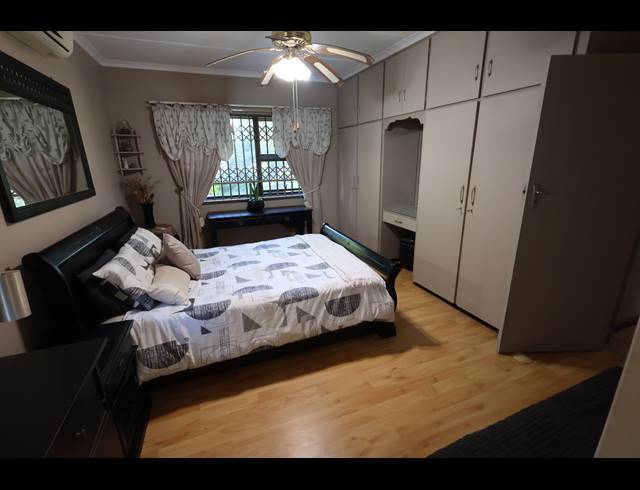3 BEDROOM HOUSE FOR SALE IN BEACON BAY